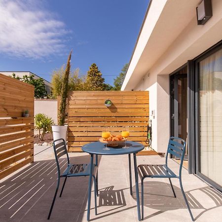Cocon Noely 1 Apartment Тулуза Екстериор снимка
