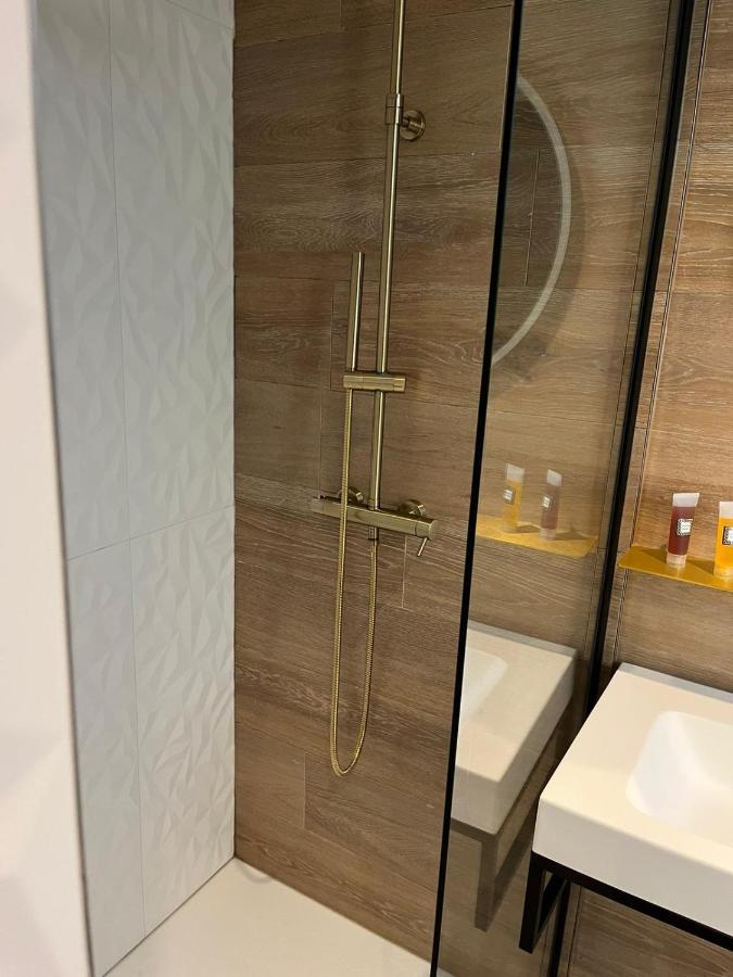 Cocon Noely 1 Apartment Тулуза Екстериор снимка