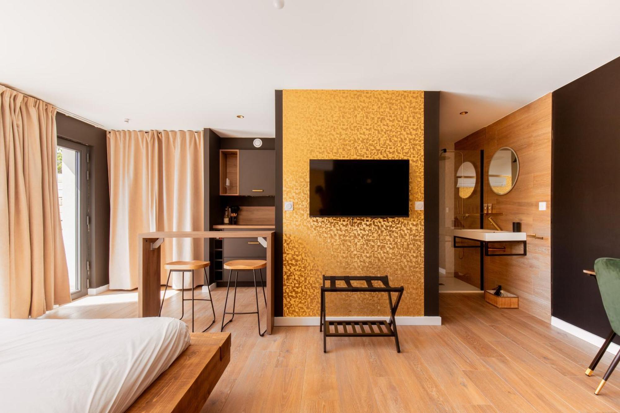 Cocon Noely 1 Apartment Тулуза Екстериор снимка