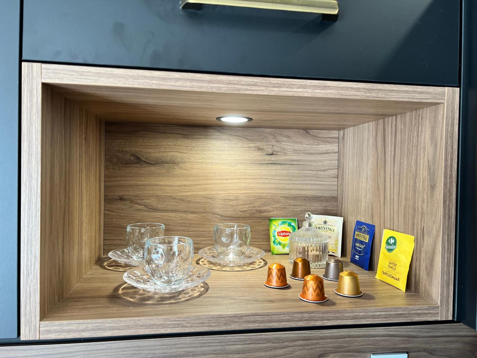 Cocon Noely 1 Apartment Тулуза Екстериор снимка
